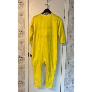 Pokémon Pikachu  Adult Costume